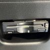 daihatsu cast 2016 -DAIHATSU--Cast DBA-LA260S--LA260S-0006867---DAIHATSU--Cast DBA-LA260S--LA260S-0006867- image 8