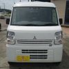 mitsubishi minicab-van 2020 -MITSUBISHI 【徳島 480ﾀ760】--Minicab Van DS17V--425353---MITSUBISHI 【徳島 480ﾀ760】--Minicab Van DS17V--425353- image 18