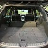 toyota harrier 2014 CFJ1660133 image 10