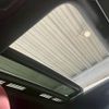 mercedes-benz glc-class 2020 quick_quick_3DA-253315_WDC2533152F735165 image 2
