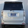 toyota voxy 2010 quick_quick_DBA-ZRR70W_ZRR70-0288784 image 16