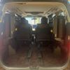 toyota alphard 2014 -TOYOTA--Alphard DBA-ANH20W--ANH20-8338180---TOYOTA--Alphard DBA-ANH20W--ANH20-8338180- image 11