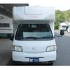 nissan vanette-truck 2010 GOO_NET_EXCHANGE_1001803A30250516W001 image 2