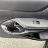 toyota yaris 2025 CARSENSOR_JP_AU6232957995 image 50
