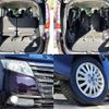 toyota noah 2016 -TOYOTA--Noah DAA-ZWR80G--ZWR80-0227333---TOYOTA--Noah DAA-ZWR80G--ZWR80-0227333- image 7