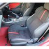 toyota gr86 2023 quick_quick_ZN8_025076 image 14