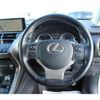 lexus nx 2018 -LEXUS--Lexus NX DAA-AYZ10--AYZ10-1020378---LEXUS--Lexus NX DAA-AYZ10--AYZ10-1020378- image 17