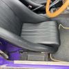 nissan sunny-truck 1991 GOO_NET_EXCHANGE_0402208A30250523W002 image 23