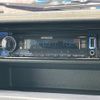 suzuki carry-truck 2022 CFJ1587132 image 4