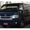 toyota hiace-van 2021 -TOYOTA--Hiace Van GDH206V--1052869---TOYOTA--Hiace Van GDH206V--1052869- image 1