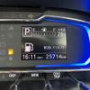 daihatsu mira-e-s 2017 -DAIHATSU--Mira e:s DBA-LA350S--LA350S-0038501---DAIHATSU--Mira e:s DBA-LA350S--LA350S-0038501- image 7