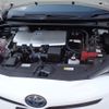 toyota prius 2016 -TOYOTA--Prius DAA-ZVW55--ZVW55-8028497---TOYOTA--Prius DAA-ZVW55--ZVW55-8028497- image 20