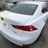 lexus is 2015 -LEXUS--Lexus IS DAA-AVE30--AVE30-5046711---LEXUS--Lexus IS DAA-AVE30--AVE30-5046711- image 18