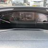 toyota sienta 2019 -TOYOTA 【群馬 506ﾊ4972】--Sienta 6AA-NHP170G--NHP170-7158623---TOYOTA 【群馬 506ﾊ4972】--Sienta 6AA-NHP170G--NHP170-7158623- image 50