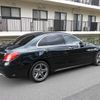 mercedes-benz c-class 2018 quick_quick_DAA-205077_WDD2050772R427769 image 13