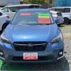 subaru xv 2017 -SUBARU--Subaru XV GT7--GT7-054835---SUBARU--Subaru XV GT7--GT7-054835- image 2