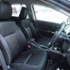 honda grace 2015 -HONDA 【名変中 】--Grace GM5--1002130---HONDA 【名変中 】--Grace GM5--1002130- image 10