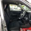 toyota probox-van 2018 -TOYOTA 【三重 401 5555】--Probox Van NSP160V--NSP160-0036664---TOYOTA 【三重 401 5555】--Probox Van NSP160V--NSP160-0036664- image 35