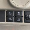 daihatsu move 2019 -DAIHATSU--Move DBA-LA150S--LA150S-2011078---DAIHATSU--Move DBA-LA150S--LA150S-2011078- image 6