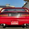 nissan fairlady-z 1990 CFJ1737493 image 4
