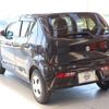 suzuki alto 2019 -SUZUKI--Alto HA36S--512055---SUZUKI--Alto HA36S--512055- image 11