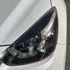 mazda demio 2014 -MAZDA--Demio LDA-DJ5FS--DJ5FS-107980---MAZDA--Demio LDA-DJ5FS--DJ5FS-107980- image 8