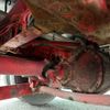 hino ranger 2011 CFJ1119557 image 5