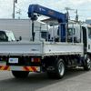 isuzu elf-truck 2023 -ISUZU--Elf 2RG-NPR88AR--NPR88-7026625---ISUZU--Elf 2RG-NPR88AR--NPR88-7026625- image 4