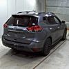 nissan x-trail 2019 -NISSAN--X-Trail NT32-307398---NISSAN--X-Trail NT32-307398- image 6