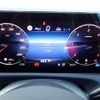 mercedes-benz cla-class 2024 -MERCEDES-BENZ--Benz CLA 3DA-118312M--W1K1183122N468357---MERCEDES-BENZ--Benz CLA 3DA-118312M--W1K1183122N468357- image 13