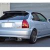 honda civic 1997 -HONDA 【野田 501ﾋ 252】--Civic E-EK9--EK9-1002729---HONDA 【野田 501ﾋ 252】--Civic E-EK9--EK9-1002729- image 44