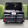 toyota voxy 2019 quick_quick_ZRR80W_ZRR80-0576902 image 17