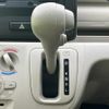 suzuki wagon-r 2018 quick_quick_DBA-MH35S_MH35S-120085 image 13