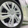 toyota roomy 2022 quick_quick_M900A_M900A-0671635 image 13