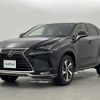 lexus nx 2021 -LEXUS--Lexus NX 3BA-AGZ10--AGZ10-6001849---LEXUS--Lexus NX 3BA-AGZ10--AGZ10-6001849- image 17