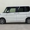 daihatsu tanto 2017 CFJ1703963 image 3