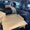 lexus ls 2015 CFJ1682175 image 20