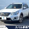 subaru exiga 2017 -SUBARU--Exiga DBA-YAM--YAM-026447---SUBARU--Exiga DBA-YAM--YAM-026447- image 1