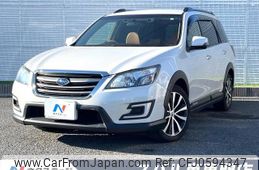 subaru exiga 2017 -SUBARU--Exiga DBA-YAM--YAM-026447---SUBARU--Exiga DBA-YAM--YAM-026447-