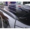 jeep commander 2024 CFJ1771813 image 14