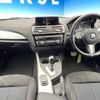 bmw 1-series 2015 -BMW--BMW 1 Series DBA-1A16--WBA2R320605A54046---BMW--BMW 1 Series DBA-1A16--WBA2R320605A54046- image 2