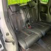 honda n-box 2019 quick_quick_JF3_JF3-2094037 image 9