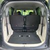 toyota sienta 2017 -TOYOTA--Sienta DBA-NSP170G--NSP170-7079897---TOYOTA--Sienta DBA-NSP170G--NSP170-7079897- image 11