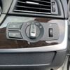 bmw 5-series 2012 -BMW 【静岡 362ﾎ77】--BMW 5 Series XG20--0DW35065---BMW 【静岡 362ﾎ77】--BMW 5 Series XG20--0DW35065- image 22