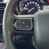 citroen berlingo 2020 CFJ1768201 image 20