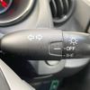 honda fit 2013 -HONDA--Fit DBA-GE6--GE6-1753918---HONDA--Fit DBA-GE6--GE6-1753918- image 8