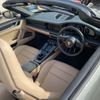porsche 911 2020 -PORSCHE--Porsche 911 3BA-992L30--WP0ZZZ99ZLS249154---PORSCHE--Porsche 911 3BA-992L30--WP0ZZZ99ZLS249154- image 30