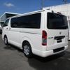 toyota regiusace-van 2016 CFJ1864276 image 28