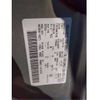 mazda roadster 1999 CFJ1189099 image 9