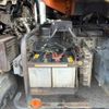 mitsubishi-fuso canter 2014 -MITSUBISHI--Canter TKG-FEB90--FEB90-521295---MITSUBISHI--Canter TKG-FEB90--FEB90-521295- image 22